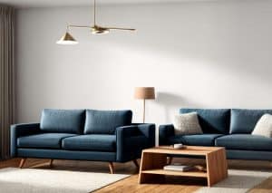 Tapete de Crochê Retangular: Dicas e Modelos Lindos para Decorar sua Casa