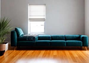 Tapete de crochê simples: como fazer e decorar sua casa com estilo