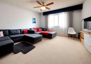 Tapetes 3×4: Como Escolher o Melhor Modelo para a sua Casa