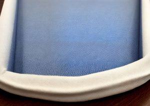 Tapetes artesanais: a beleza e o valor do trabalho manual