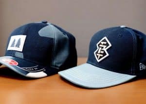 Tapetes Artesanais: Dê um Toque de Personalidade na Sua Decoração