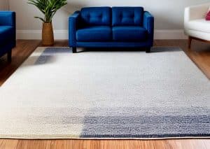 Tapetes de Crochê: Aprenda a Fazer Peças Únicas para Decorar sua Casa