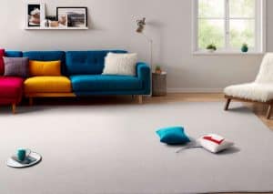 Tapetes de Crochê para Banheiro Simples: Ideias Práticas e Charmosas para Decorar