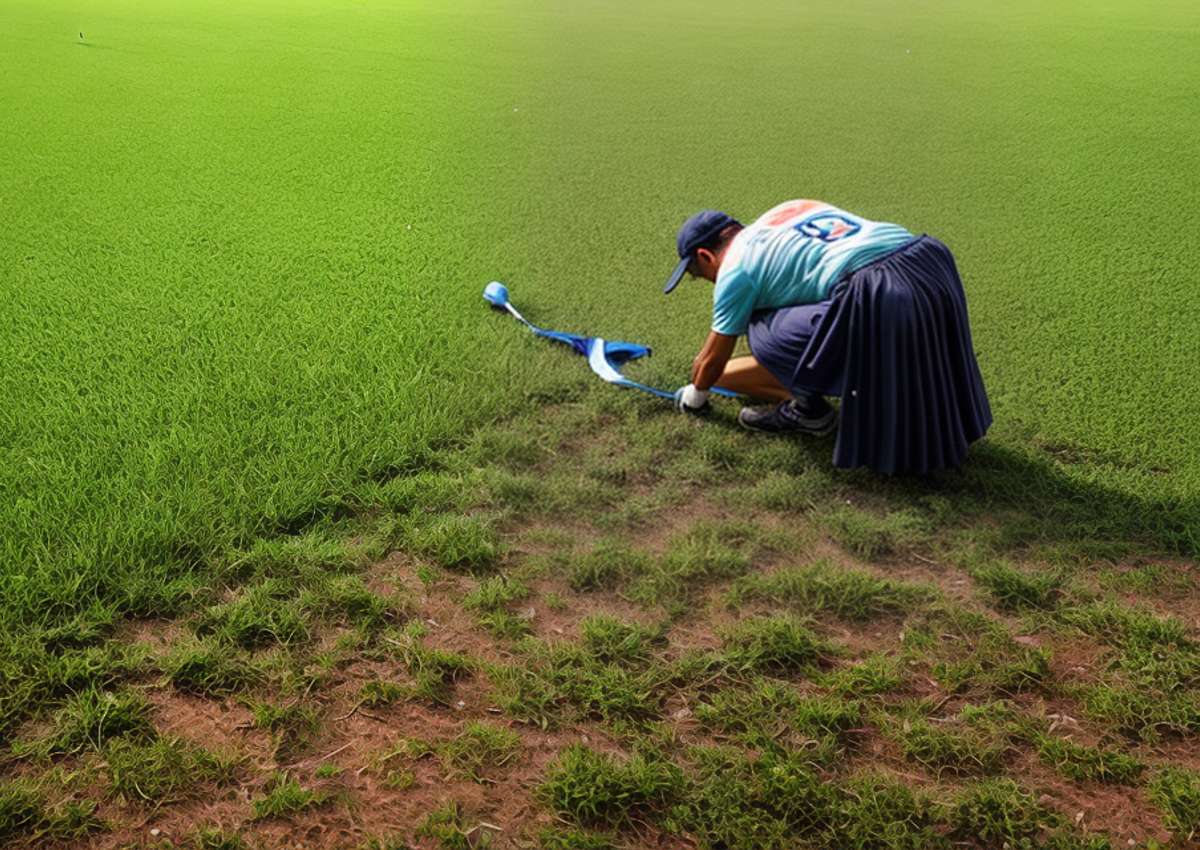 tapetes de materiais sustentaveis uma opcao ecologicamente correta