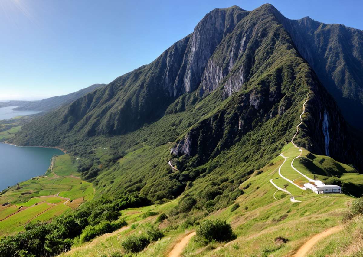 tapetes em areas de alto trafego como evitar o desgaste prematuro