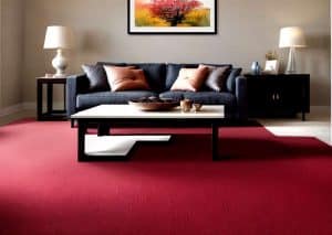 Tapetes Orientais: Elegância e Sofisticação Para Sua Casa