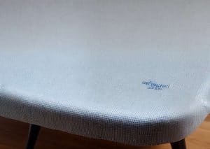 Tapetes personalizados: a solução perfeita para atender às suas necessidades
