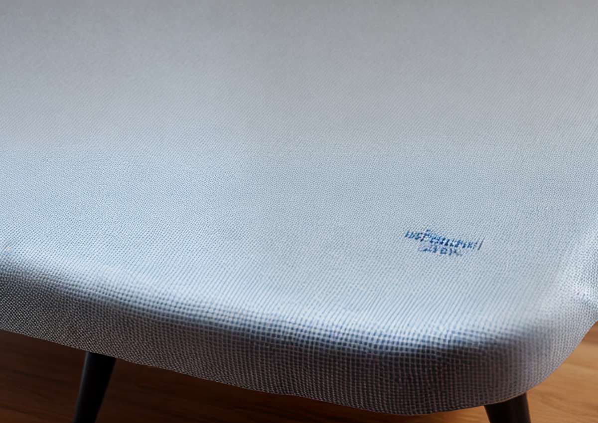 tapetes personalizados a solucao perfeita para atender as suas necessidades